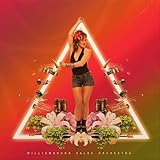 Williamsburg Salsa Orchestra