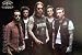 J-4691 A7x Avenged Sevenfold - Hail to the King - Music#9 Wall Decoration Poster Size 24"x35"inch. Rare New - Image Print Photo