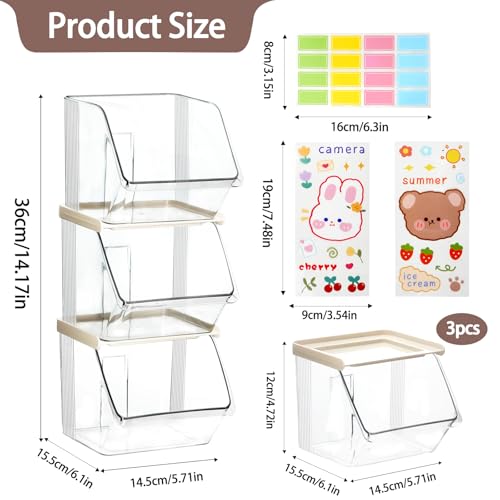 Reviews de Soportes para cápsulas y bolsitas de café , tabla con los diez mejores. 20 Imagen adicional