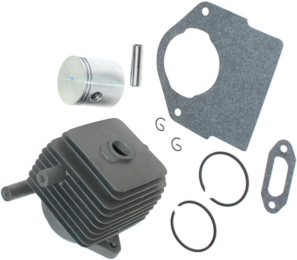 57mm STD バイクエンジン 4気筒ピストンリングキット ZXR400 1989-1996