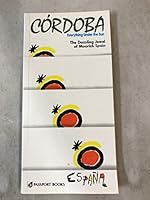 Cordoba (Everything Under the Sun Series) 0747100705 Book Cover