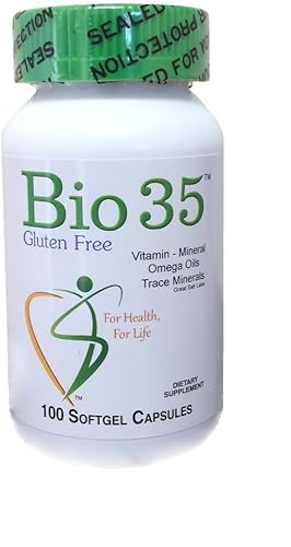 100ct sin gluten
