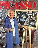 Picasso: His Life and Art