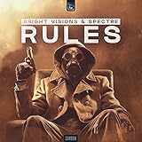 vision carbon pro  Rules