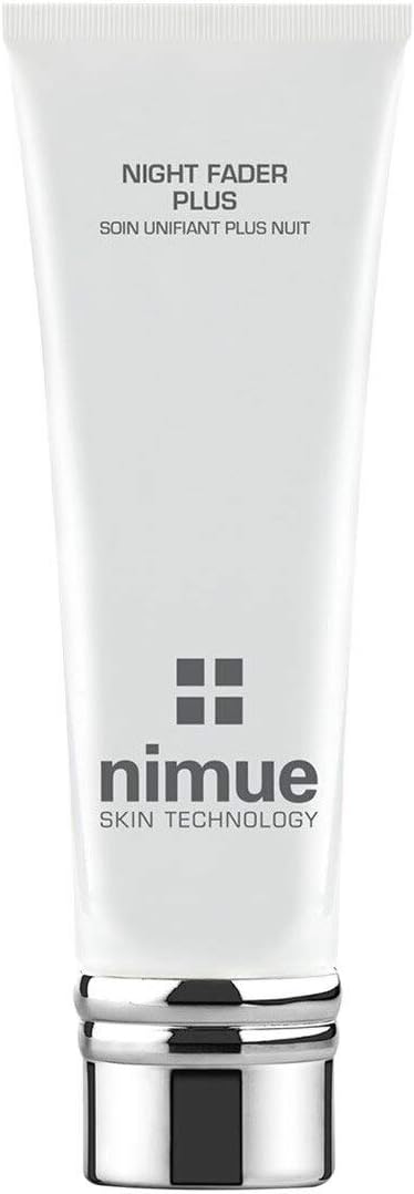 NimueNight Fader Plus 50 ml