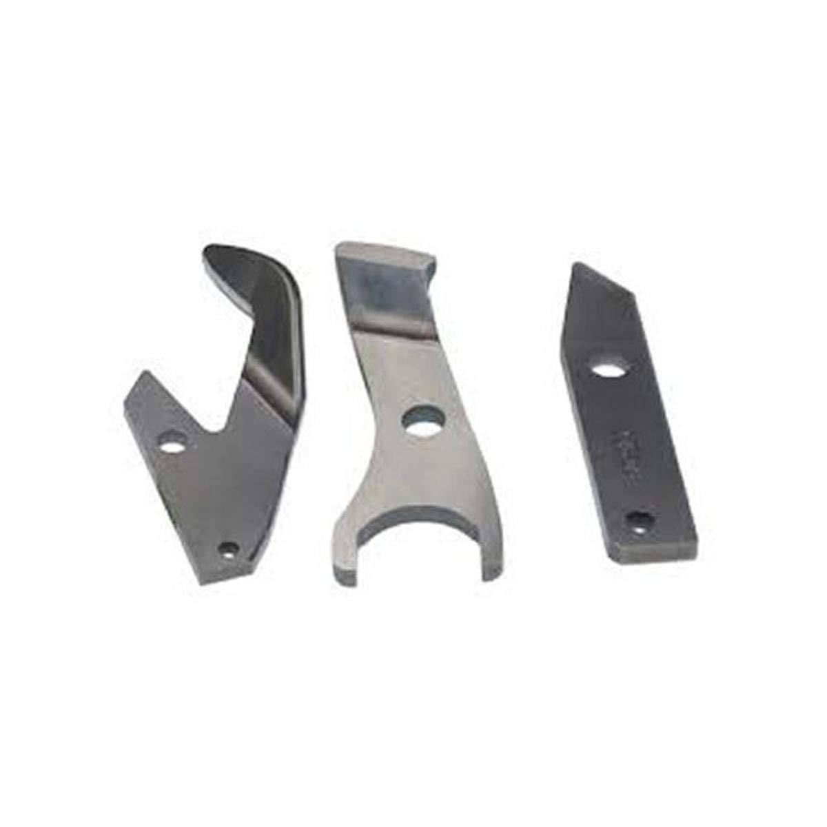 Kett Tool Company KIT #146L Profile Shear Blade Kit for Left Profile Shears