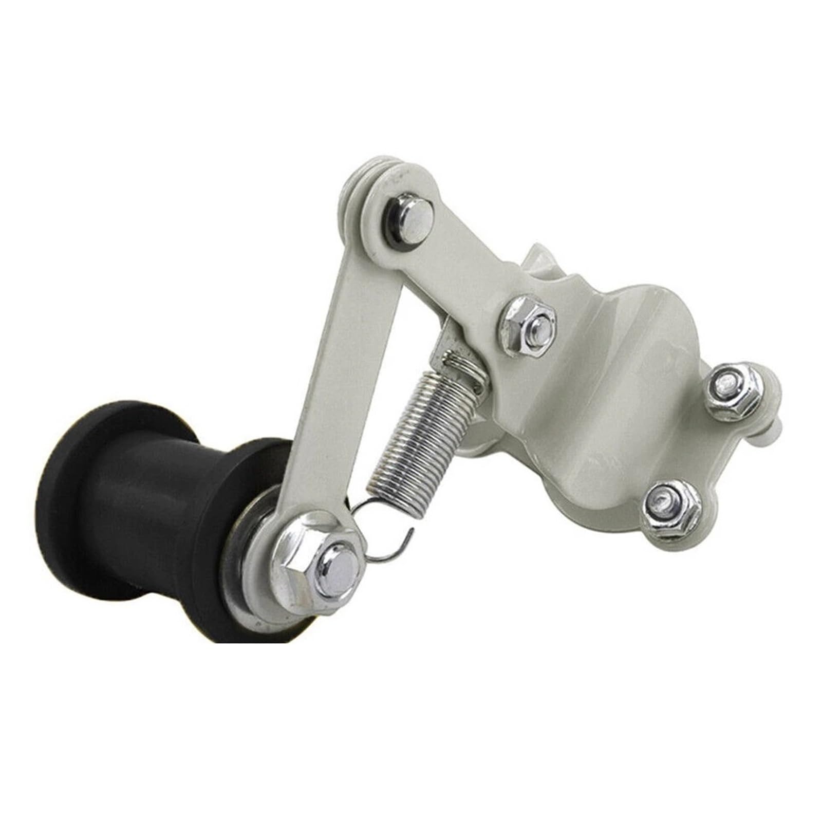 napinacz łańcucha stałego biegu Motocrossu ATV pojemności 50cm3-500cm3