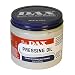 Dax Pressing Oil for Hair, 14 Ounce