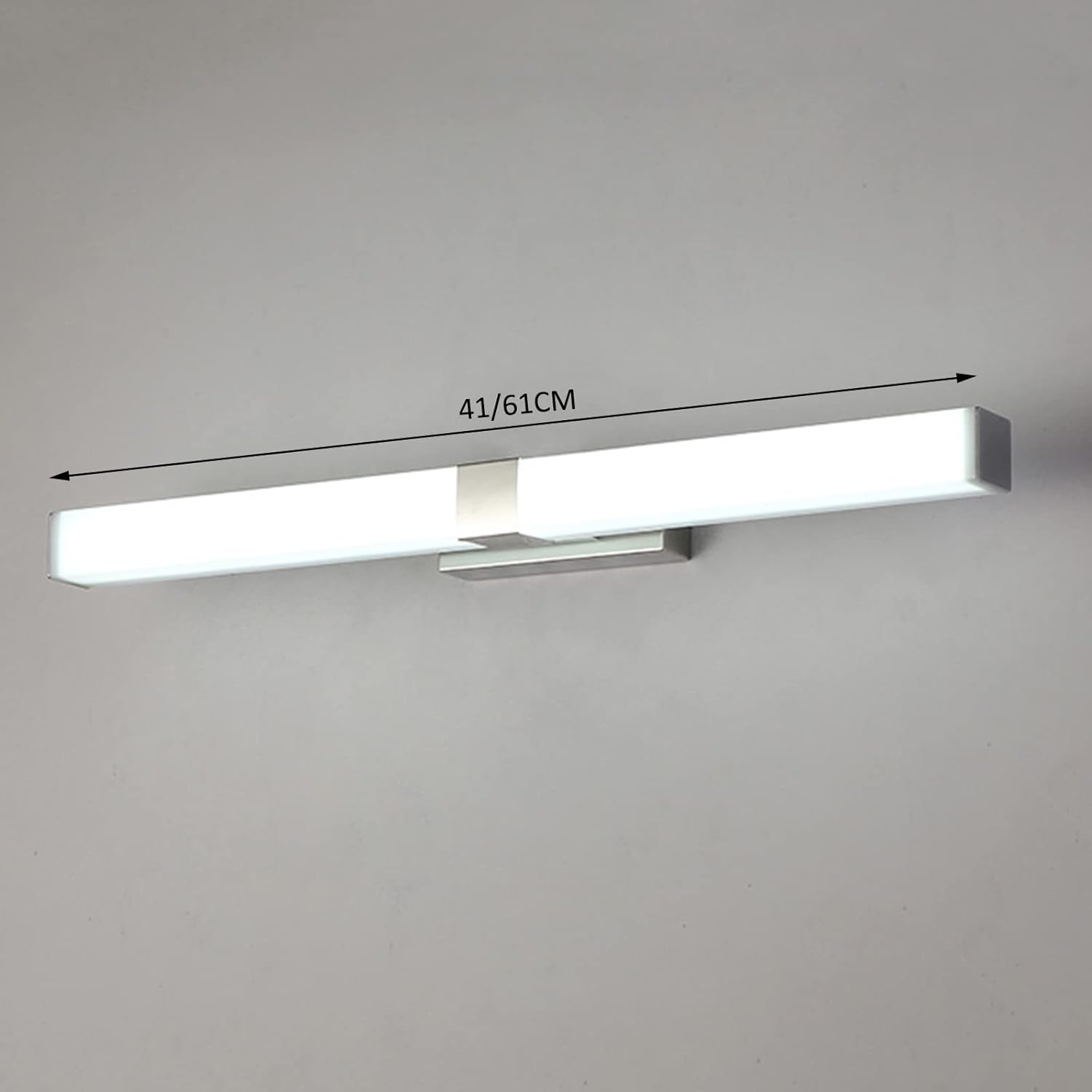 ヴァンガード スノウスキップ パルヴィ LSR パルヴィ LSR 4枚セット