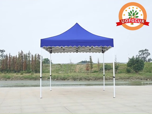 ワンタッチタープテント　　❣お値下げ不可❣ タープテント値下げします。