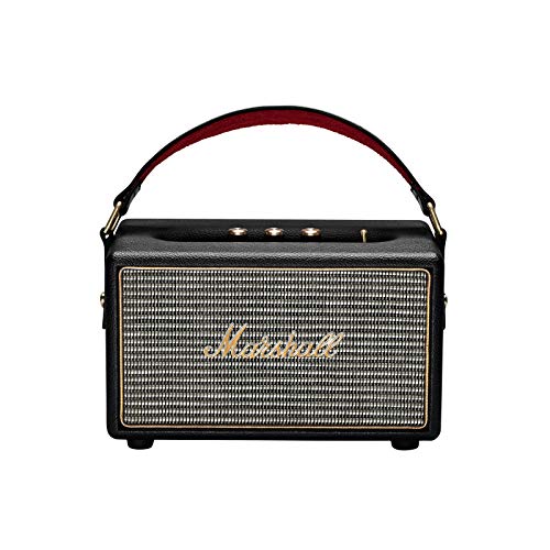 MARSHALL Kilburn Enceintes PC / Stations MP3 RMS 5 W