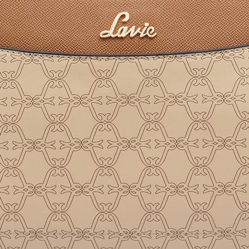 Lavie hobo bag – image 6