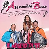 GDE Edizioni Musicali