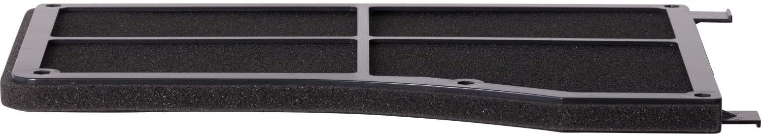 PG HC10154 Cabin Air Filter|Fits 2021-12 Peterbilt 389,2020-09 365,2017-11 382,2011-09 388,2011-09 365,2011-08 365