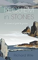 Requiem in Stones 163381095X Book Cover
