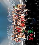 �N���X�}�X�̖�2009