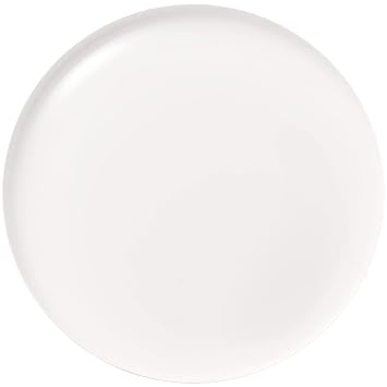 Sally Hansen Miracle Gel Nail Polish Color Grip Primer and Base Coat| Salon Quality, Gel-Like Formula, Two-Step System, No UV Light Needed, Long Lasting | Clear, Glossy