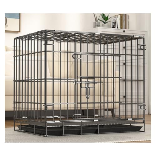 GEGEBOMTXO �L�p�P�[�W �܂��ݎ� ���������Ή� �E���h�~ ��e�ʉ��K�Q�[�W �������ȃf�U�C�� �h�A�t�� ���������p �|�����ȒP ���O���\�ȃy�b�g�p�i �L�E���h�~���t�� �������肵�����ň��S (�u���b�N�i�g���C + �{�E�� + �t�b�g���X