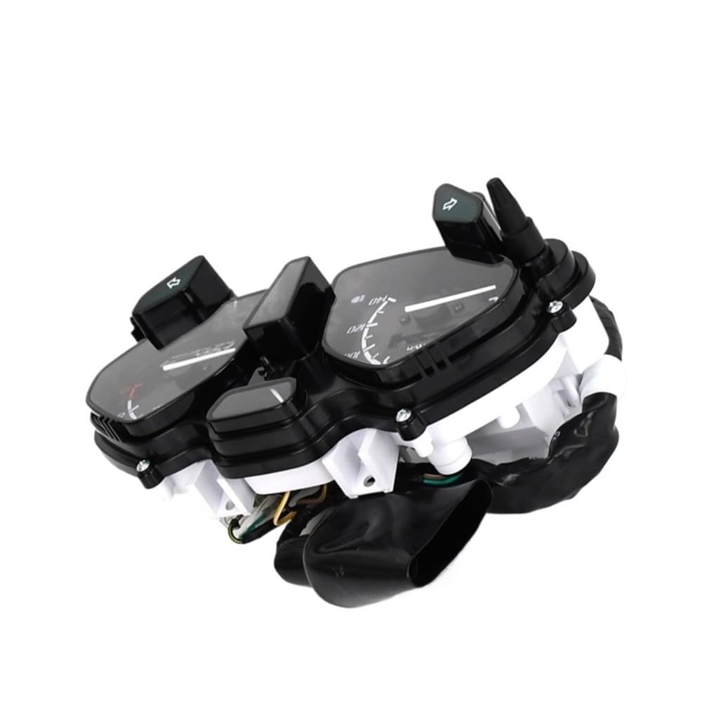 Instrumento de motocicleta apto for Honda YBR125 JYM125 YBR 125