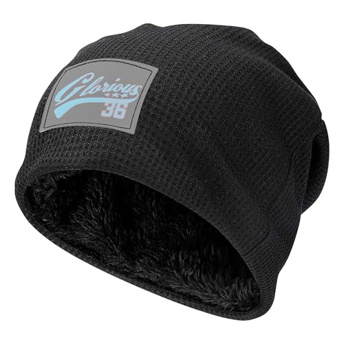 Casquette homme heritage de style classique traditionnel noir