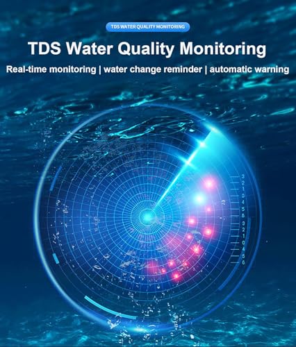 FXNFXLA Hydrogen Generator in Use
