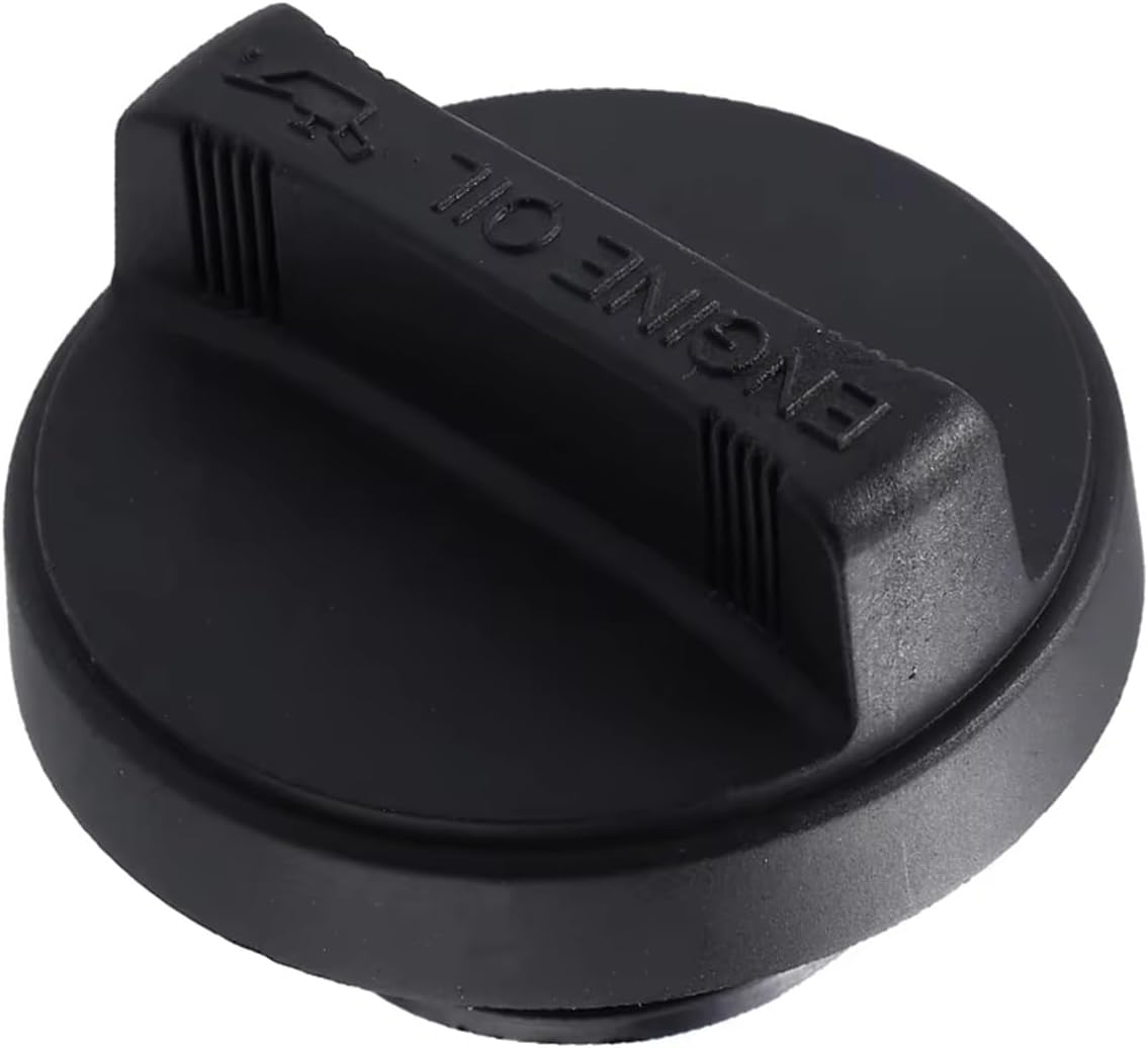 Engine Oil Cap For Lexus For ES350 RX350 2007 2008 2009 Car Engine Oil Filler Cap 12180-28010 15255-D051 15255-D20B 1218028010