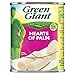 Price comparison product image Green Giant Hearts of Palm, 410g