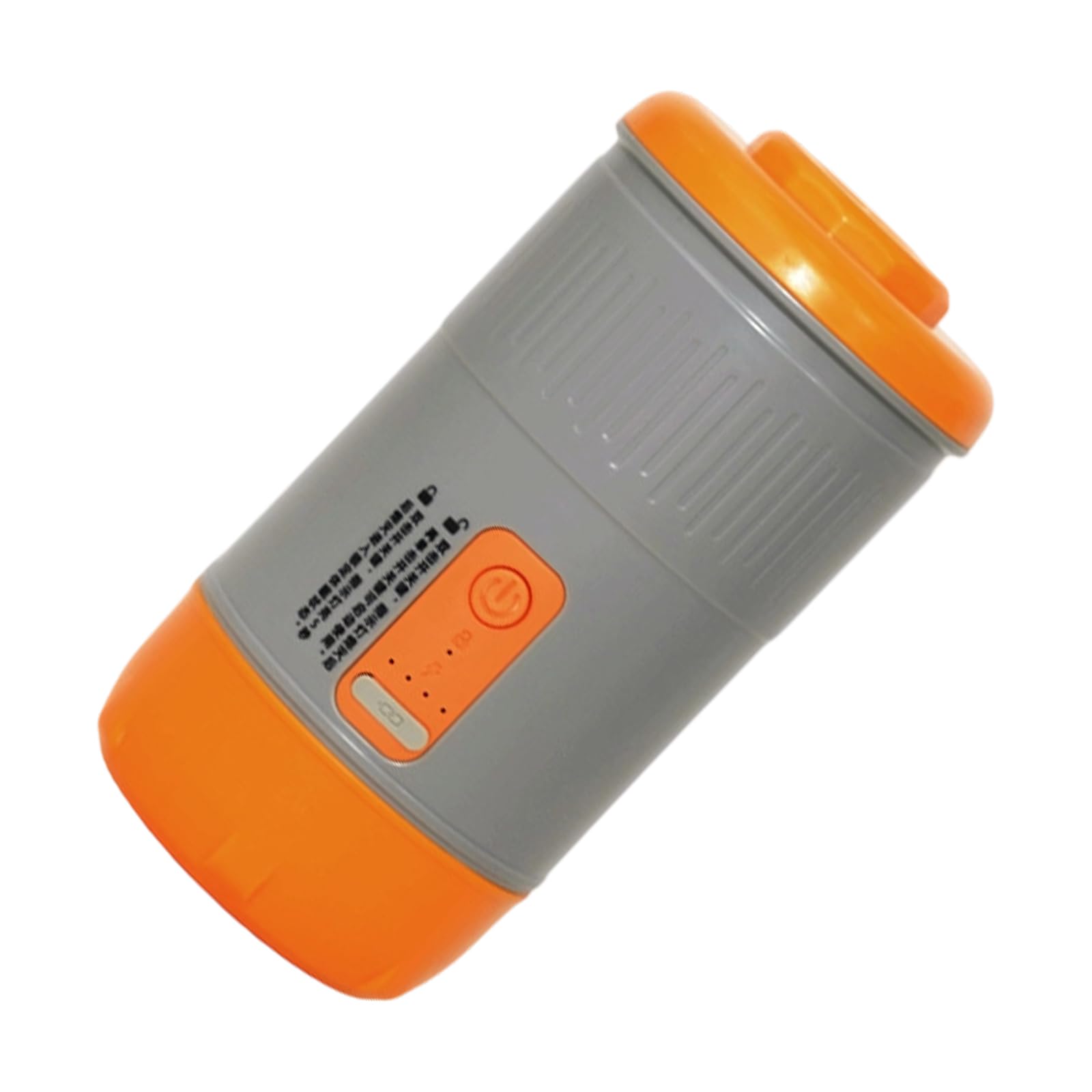 Pompa elettrica portatile, pompa di gonfiaggio tenda da campeggio