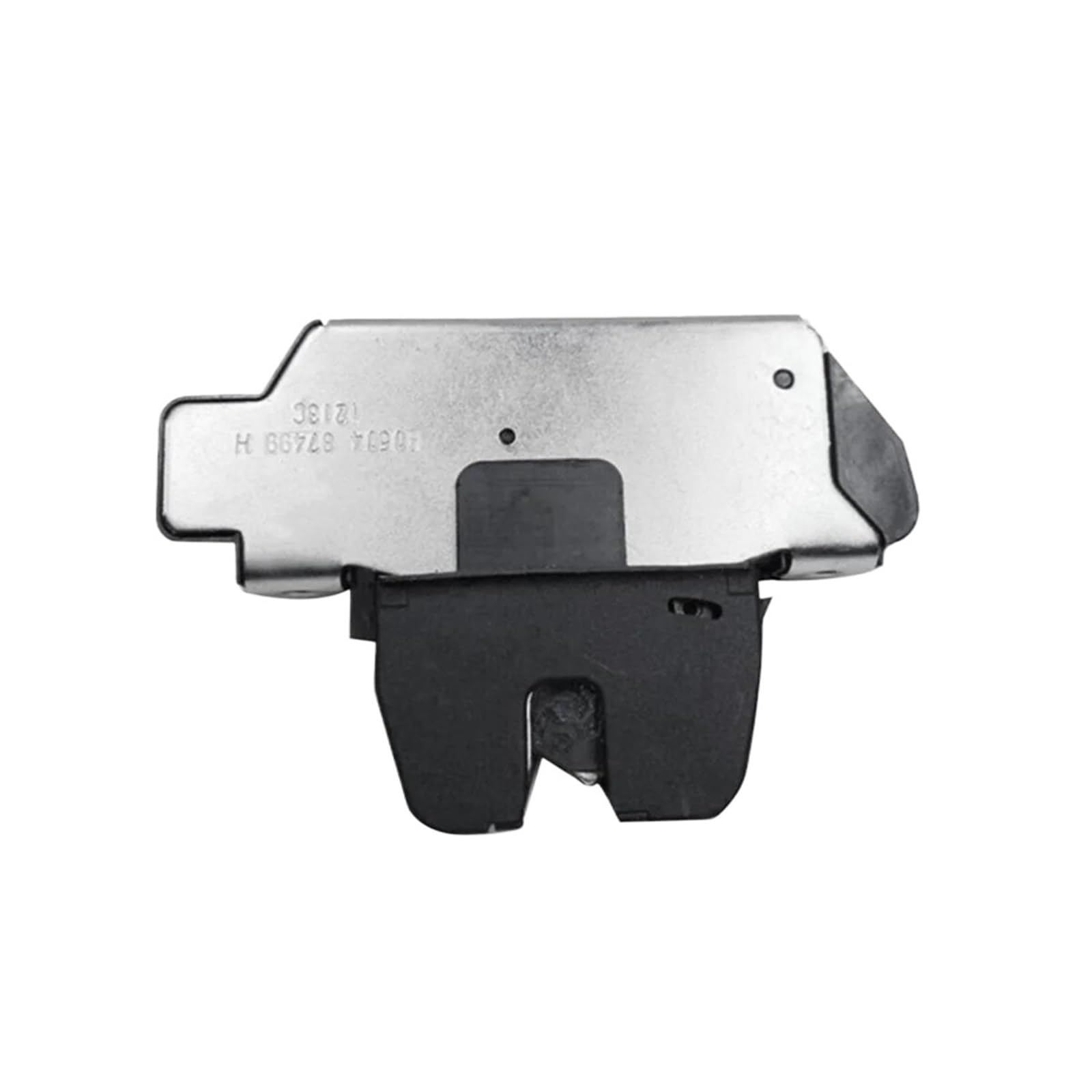 Serratura Porta Blocco Bagagliaio Serratura Porta Posteriore Blocco Portellone Bagagliaio Attuatore Serratura 8719F8 Per Citroen C3 C4 DS3 DS4 DS5 Attuatore Serratura Porta
