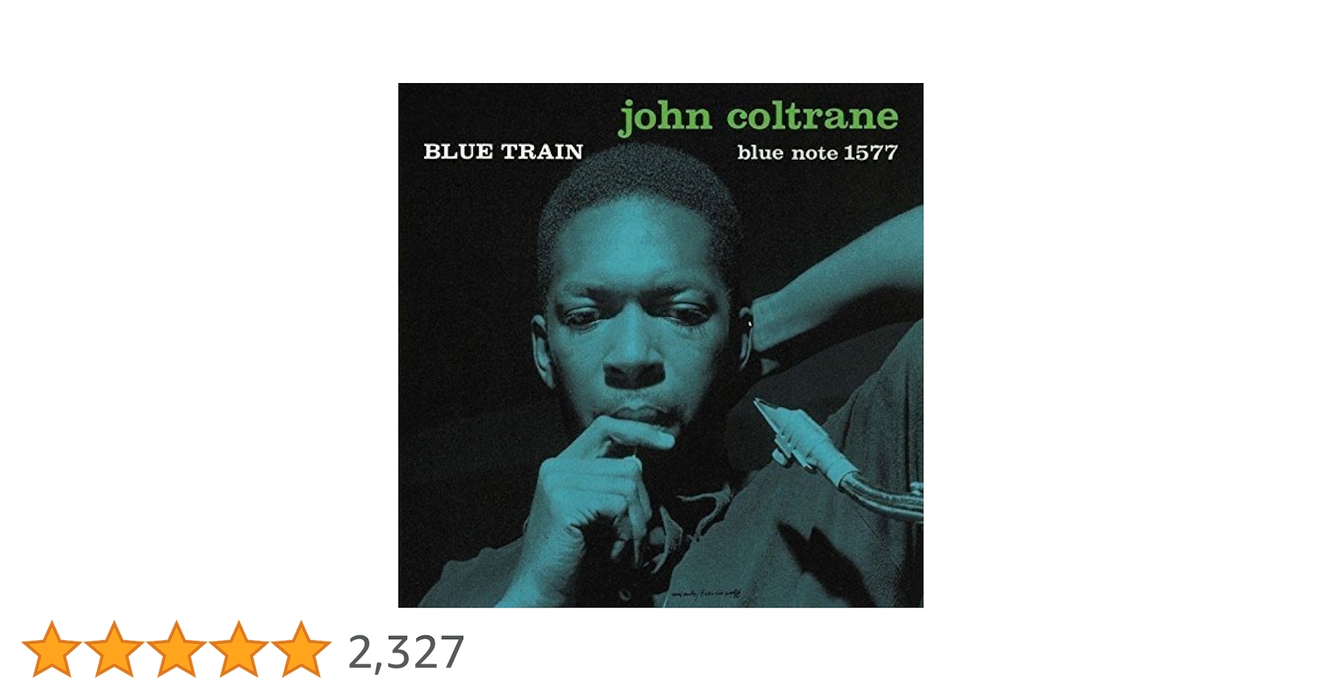 希少 ジョン・コルトレーン 紙ジャケCD 12セット 限定 希少 ジョン