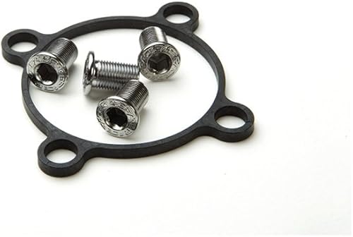 Miniatura 1 de RaceFace Brazos de manivela de araña SixC, 5.512 in