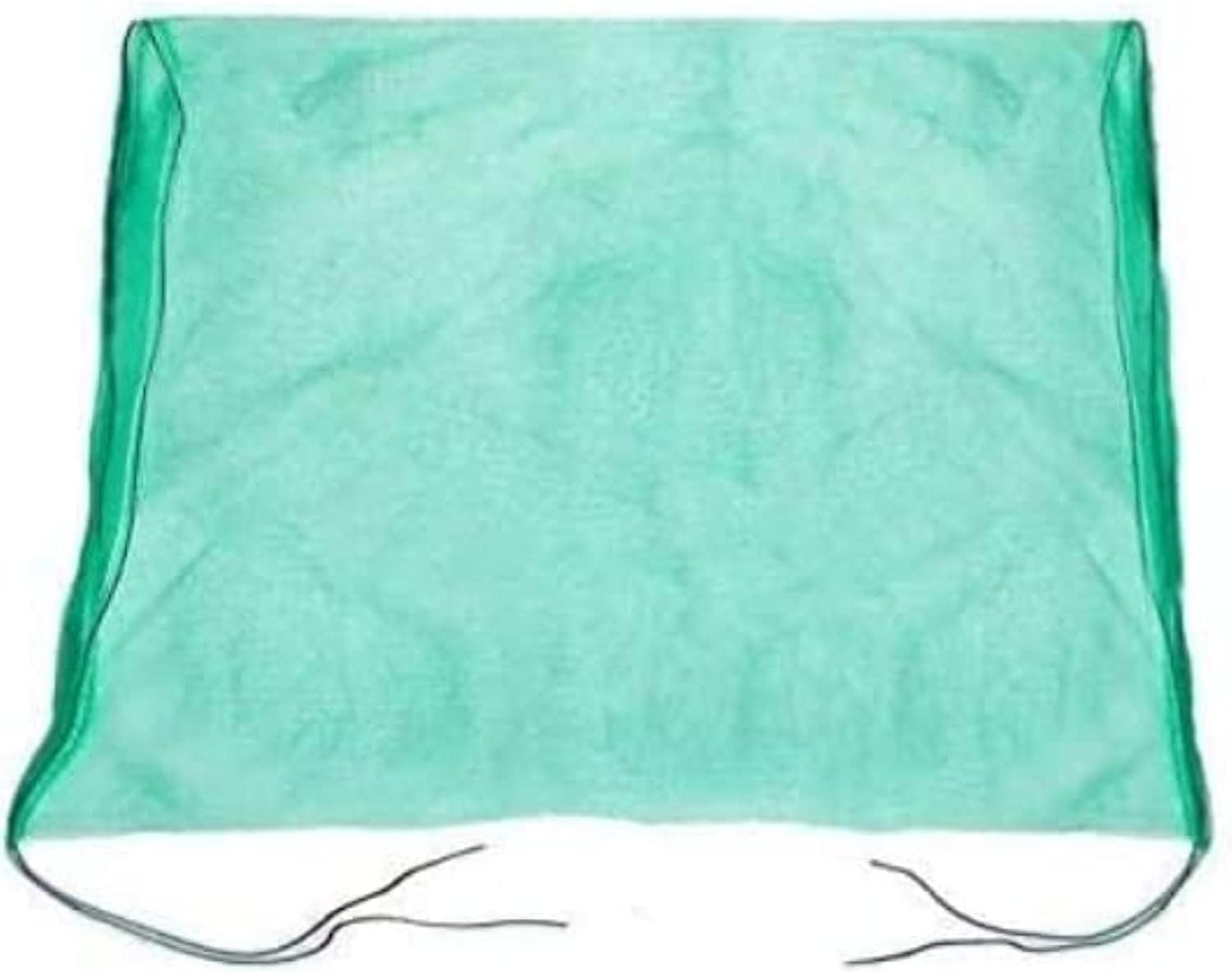 AQSON Dates Cover Net/Dates Bag/Kajur Bag 90 x 70 cm (25)