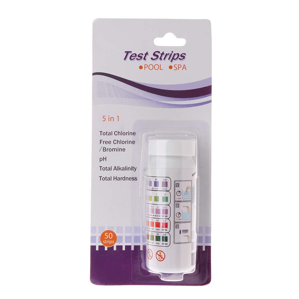 Stick di colla a caldo, Colla adesiva hot melt 10/20/30/50 pezzi, asta in silicone caldo nera for 7 mm / 11 mm(7x190mm,100pcs)