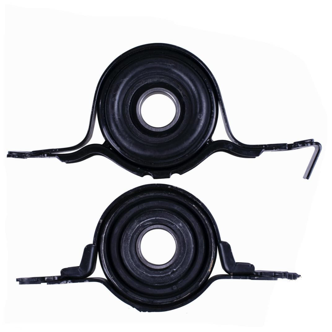取引  Amazon.com: Neopaftu Front Drive Shaft Rear Center Support