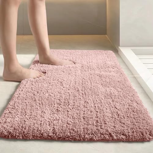 oX}bg AYO  z C}bg 􂦂 ~ ?50x80cm }CNt@Co[ }bg @  \tg^b` ې  䏊 Eߏ Lb` ւ炩}bg(sN, 50*80cm)