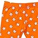 Sunguard Swim - Logan - Swim Leggings Kids, Toddlers, Baby Girl - Built in SPF UPF50+ Girls Swim Pants - Full Protection Swimming Pants for Girl Kids - Plumeria Orange, L (10/11)
