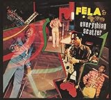 fela kuti berlin Produkttyp: ABIS_MUSIC Everything Scatter/Noise for Vendor Mout (Remast.)