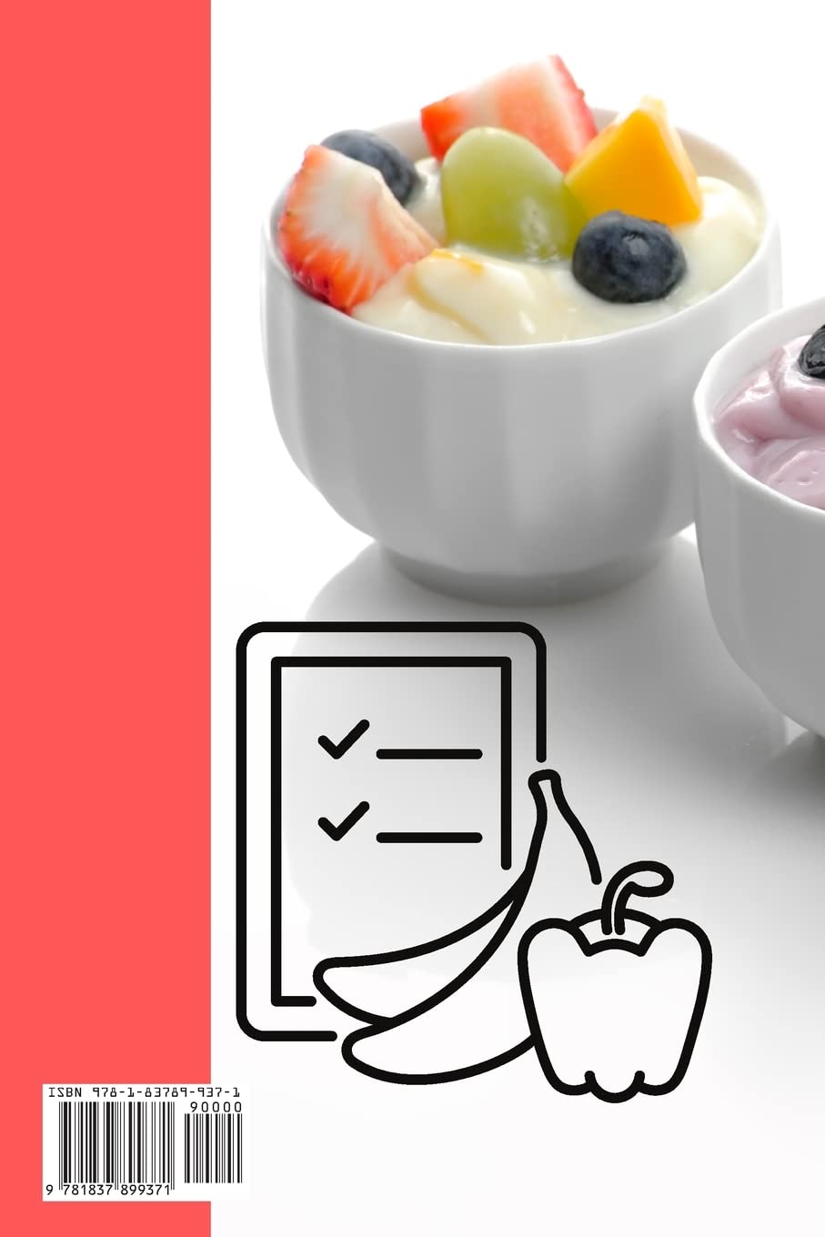 EL LIBRO DE COCINA DE LA DIETA DE GOLO TODOS LOS DÍAS