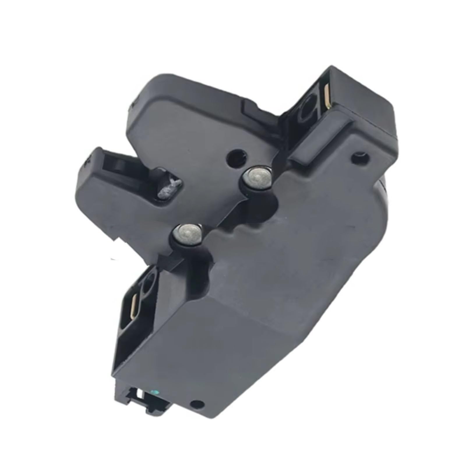 Krfdsv One Color Car Boot Lock Compatible With C&Itroen For Xsara For Picasso 1999-2010 For Xsara For Hatchback 1997 1 Pcs Car Trunk Lid Latch 9646091580