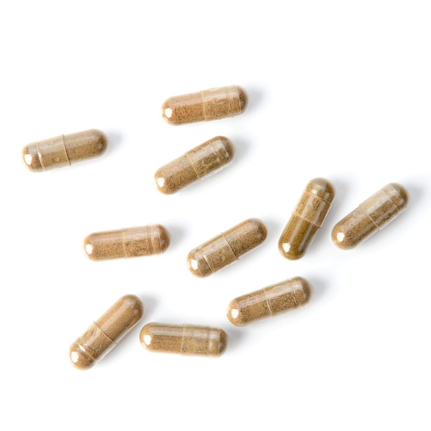 Maca Noire BIO du Pérou | Extra Fort 10 000mg par jour | 120 gélules vegan | Régulateur Hormonal, Détente, Énergie | Qualité Supérieure pour Sommeil,Stress