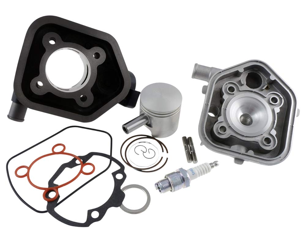 Mousse De Filtre À Air Universelle Plaque Filtrante À Découper