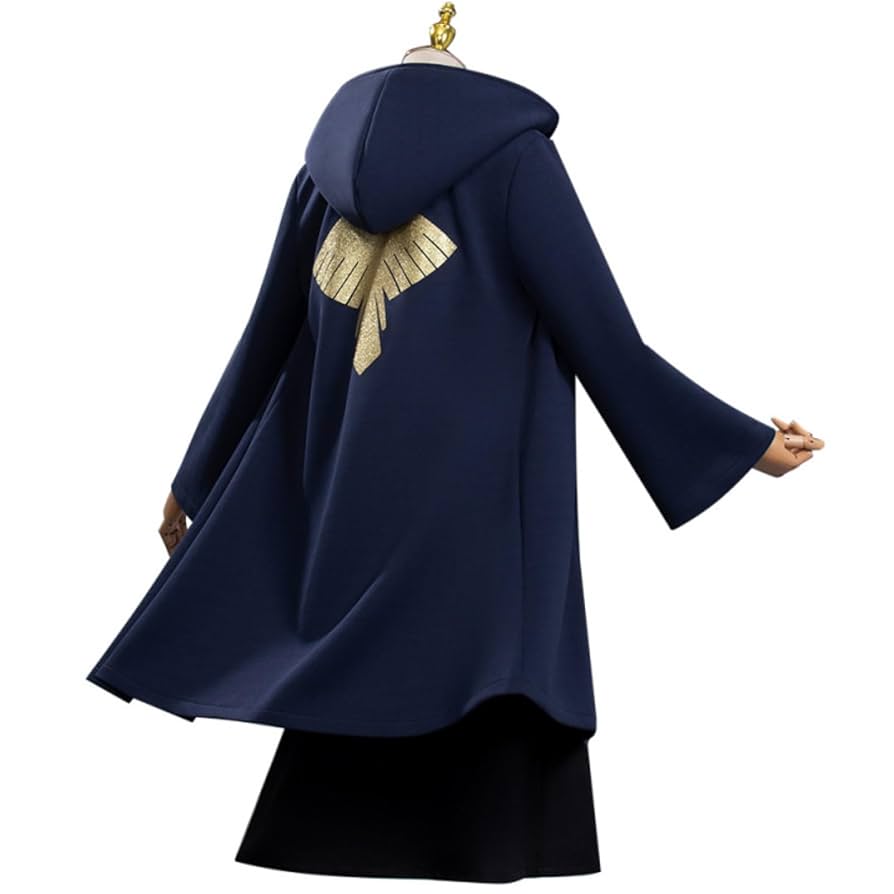 マッシュル レモン・アーヴィン コスプレ 衣装 ウィッグ フルセット Amazon.co.jp: マッシュル-MASHLE- コスプレ レモン・アーヴィン