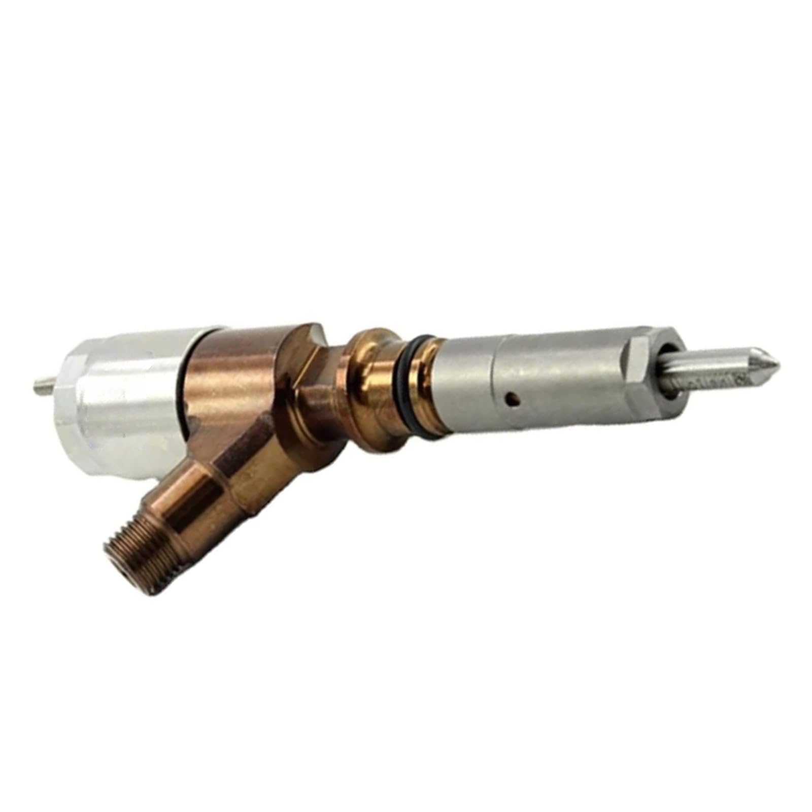 Amazon.com: Hconcet New Fuel Injector 10R7672 10R-7672