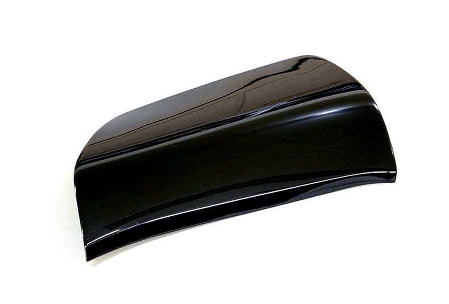 Amazon.co.jp: SecondStage 日産 ノート(E12) ダッシュパネル