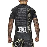 Zoom IMG-1 leone 1947 rashguard legionarius unisex Zoom IMG-1 leone 1947 rashguard legionarius unisex