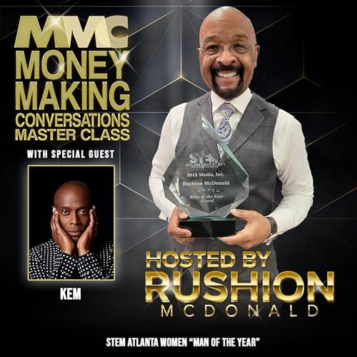 Overcoming the Odds: Entertainer chronicles his journey from addiction and homelessness to musical success and personal healing.