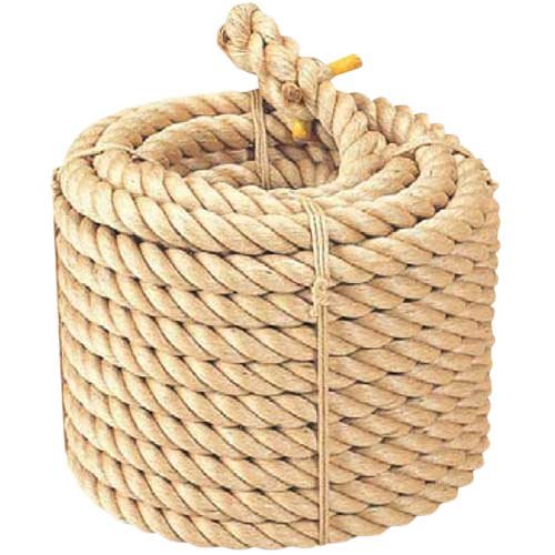 y󒍐Yizj [v a38mm40 jp[v j w Z ̈ X|[c NG[V }j ̈p { ^{ i S-8815yԕisz