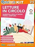 Rebillo
