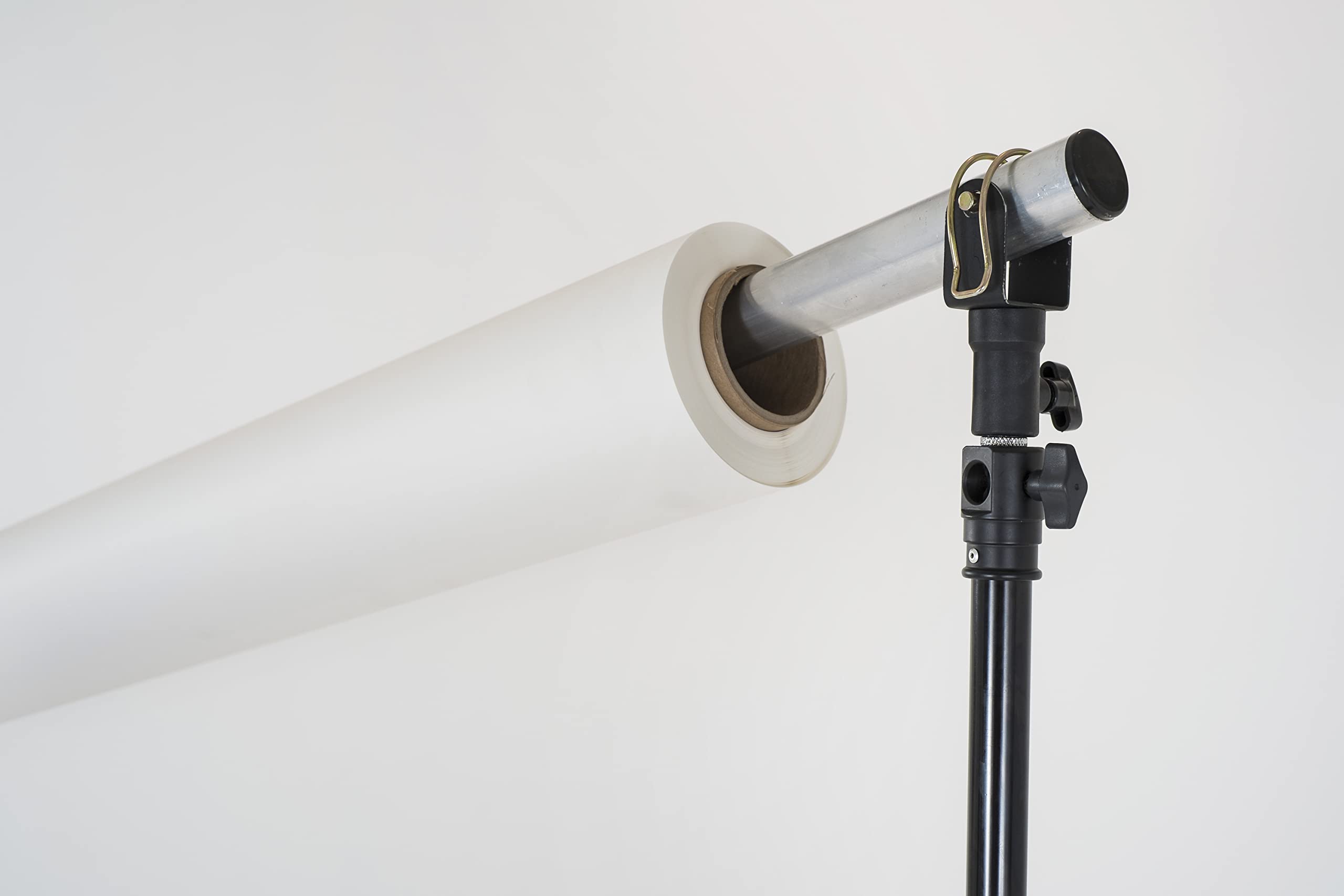 Manfrotto LL LB1142 4 m wytrzymała podpórka do tła solo