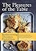 The Pleasures of the Table: Rediscovering Theodora FitzGibbon